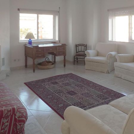 Lagos Apartamento Ngoại thất bức ảnh