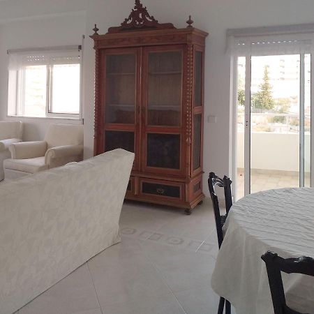 Lagos Apartamento Ngoại thất bức ảnh