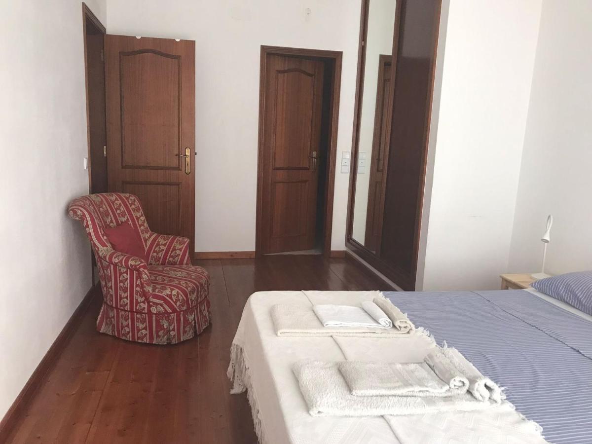 Lagos Apartamento Ngoại thất bức ảnh