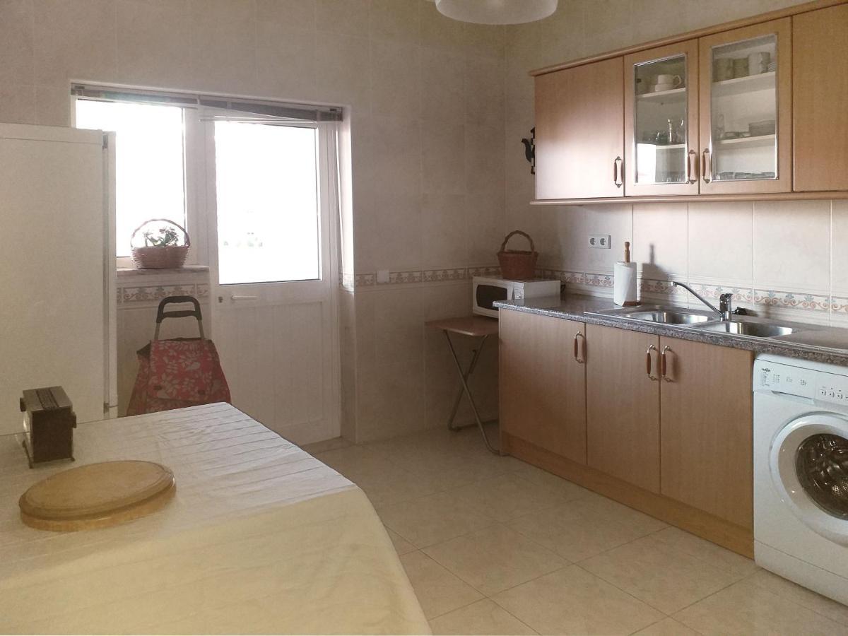 Lagos Apartamento Ngoại thất bức ảnh