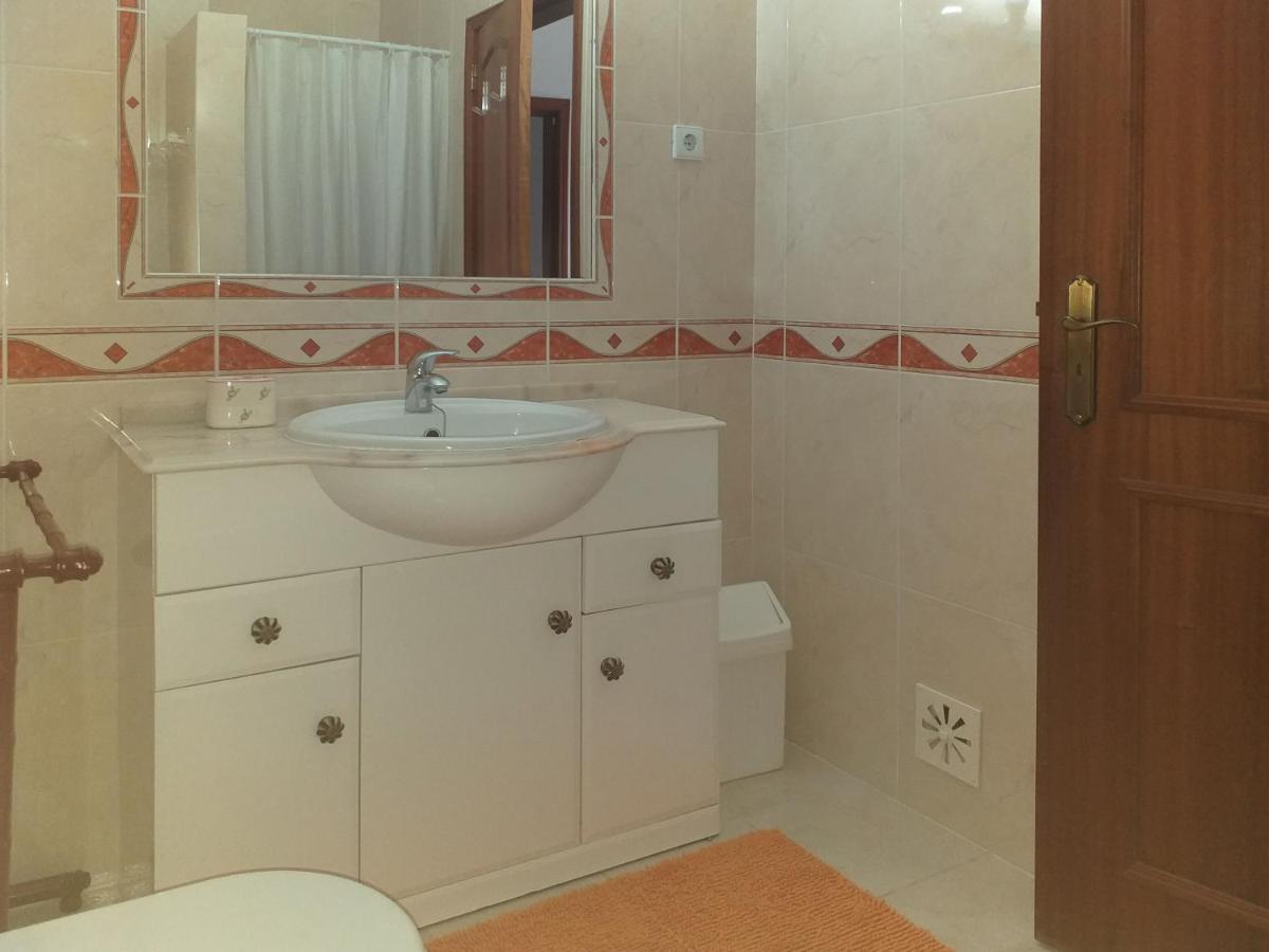 Lagos Apartamento Ngoại thất bức ảnh